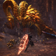 Illustration for article titled Monster Hunter: World’s Big New Dragon Battle Is The Best Yet